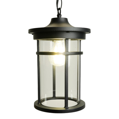 Подвесной уличный светильник Feron 51819