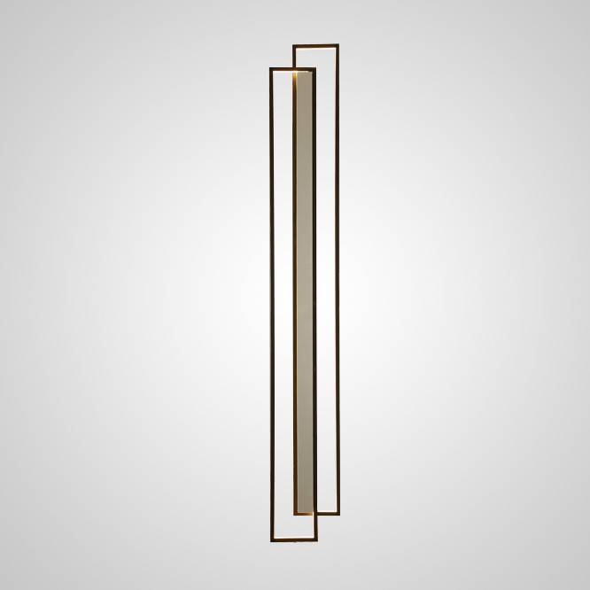 Бра ImperiumLoft 209022-23