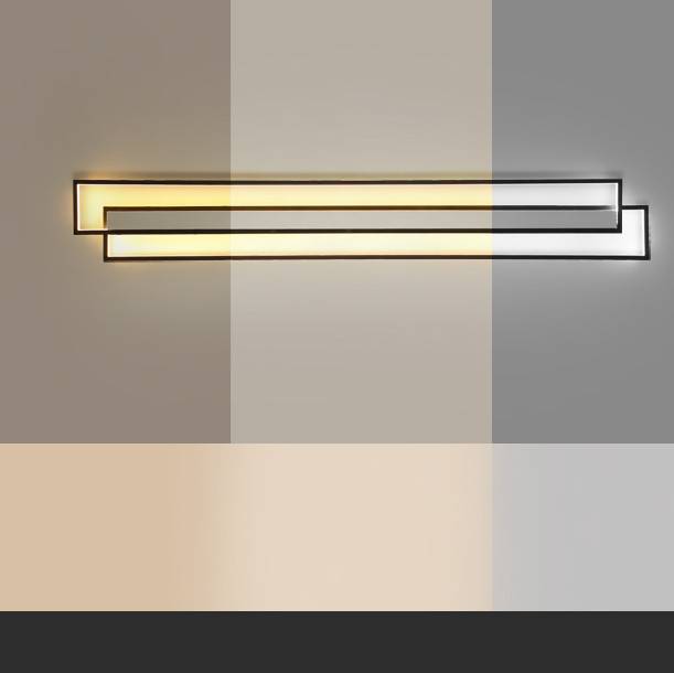 Бра ImperiumLoft 209022-23