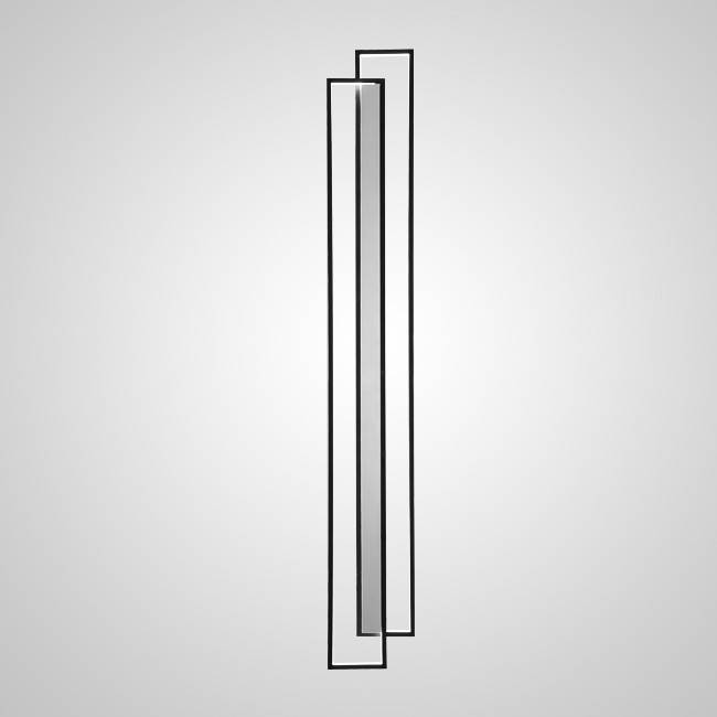 Бра ImperiumLoft 209022-23