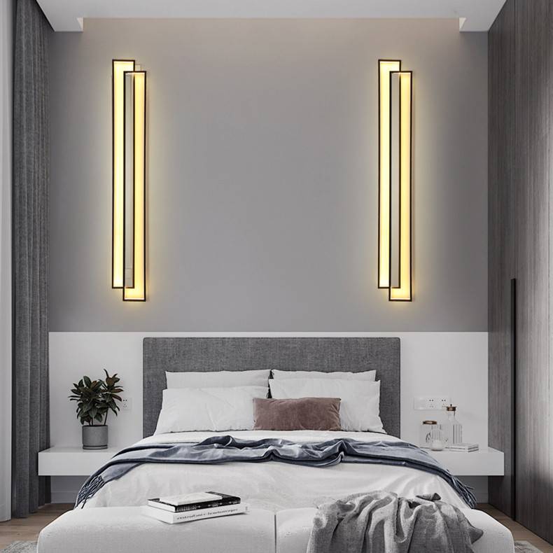 Бра ImperiumLoft 209022-23