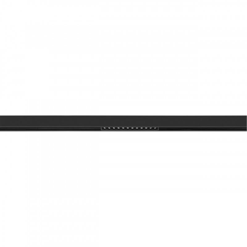 Светильник на шине ARTE Lamp A5724PL-1BK