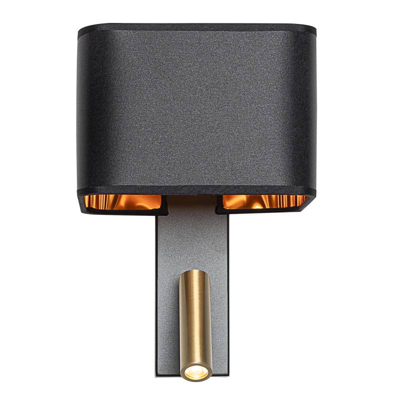 Бра Citilux CL704481