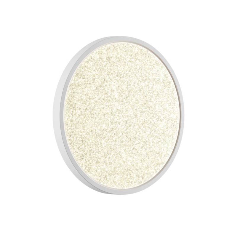 Накладной светильник Sonex 7661/24L