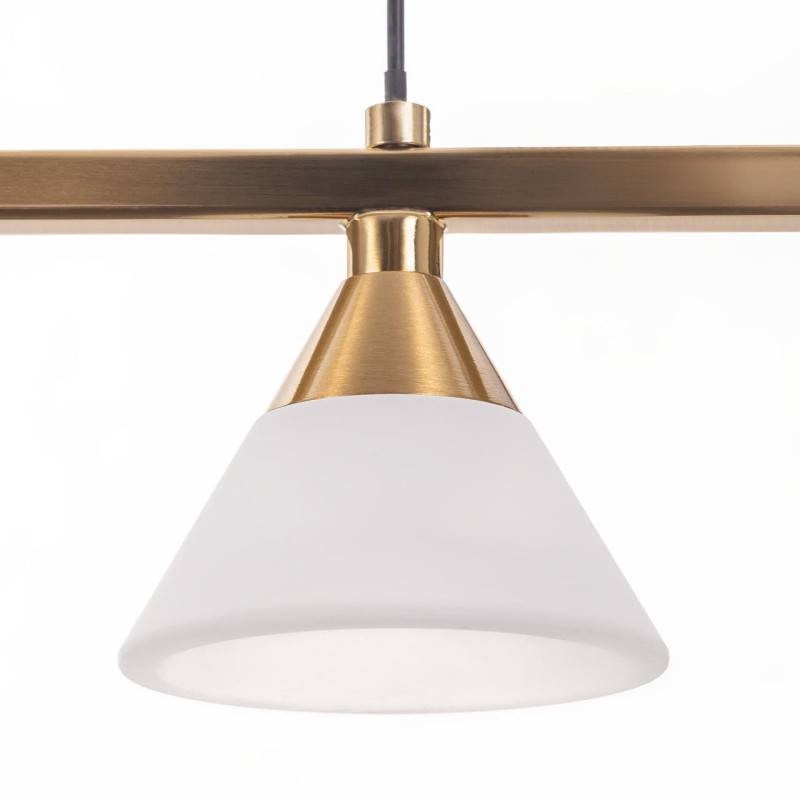 Подвесной светильник Citilux CL211012