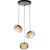 Подвесной светильник Citilux CL247012