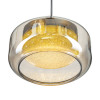 Подвесной светильник Citilux CL247012