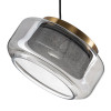 Подвесной светильник Citilux CL247012