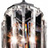 Подвесной светильник Citilux Синди CL330111