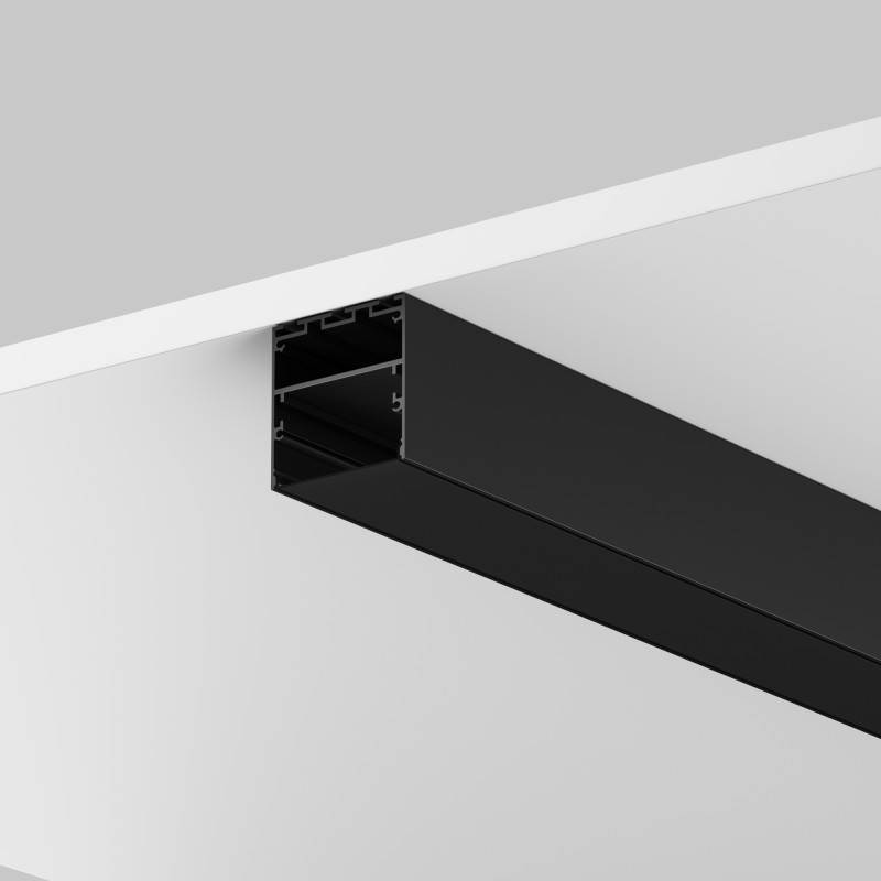 Экран Maytoni Technical 642048