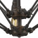 Подвесная люстра Favourite Spider 1476-12P