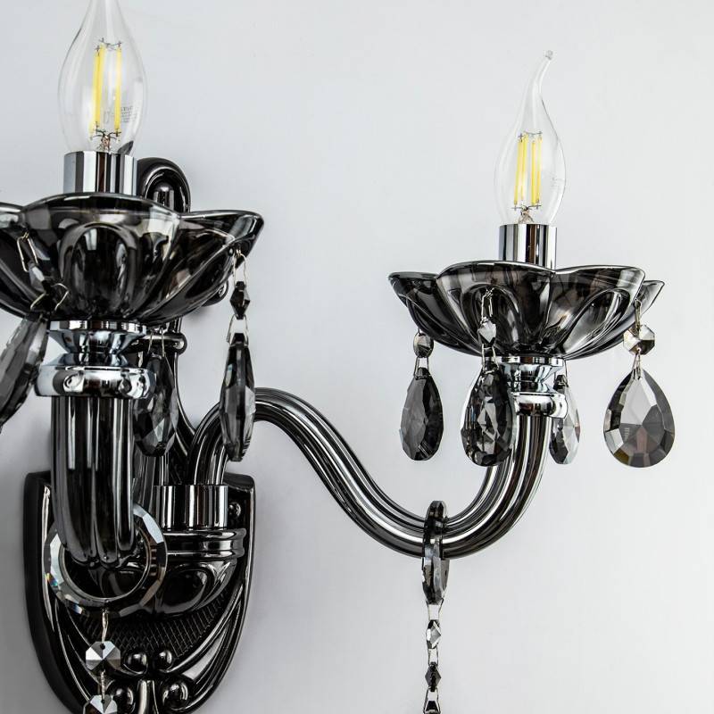 Бра MODELUX ML.7148.02P