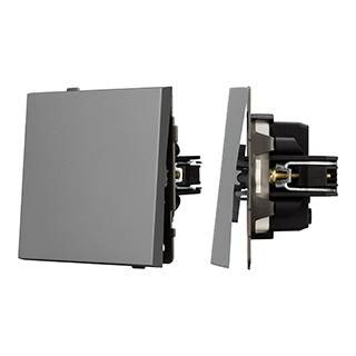 Выключатель Arlight 054056