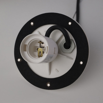 Подвесной светильник Nowodvorski 9715