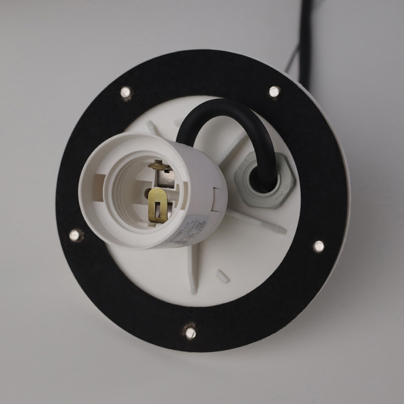 Подвесной светильник Nowodvorski 9715