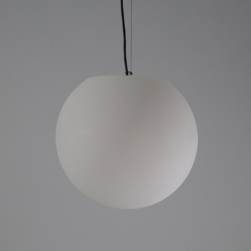 Подвесной светильник Nowodvorski 9715