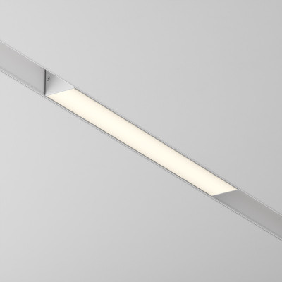 Светильник на шине Maytoni Technical TR074-2-12W3K-W