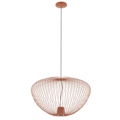 Подвесной светильник Nowodvorski 11494