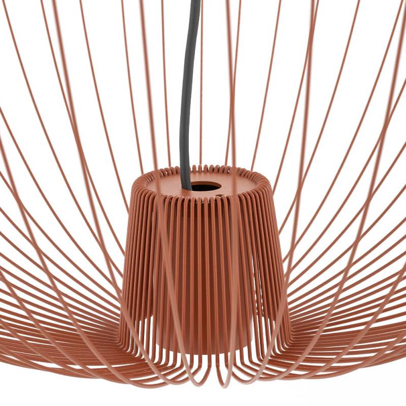 Подвесной светильник Nowodvorski 11494