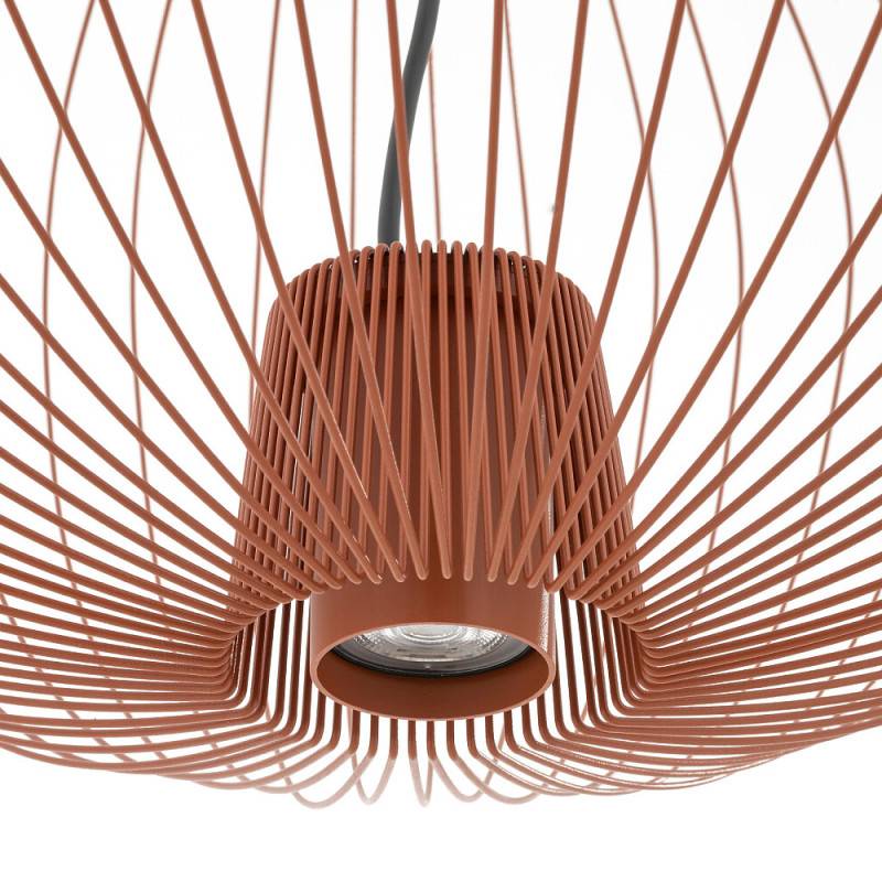 Подвесной светильник Nowodvorski 11494