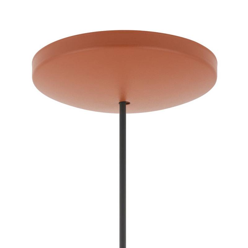 Подвесной светильник Nowodvorski 11494