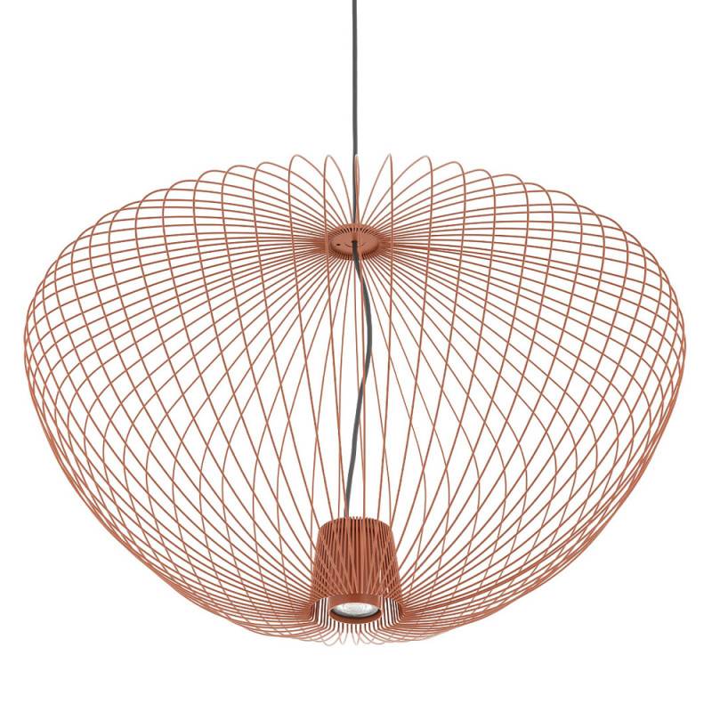 Подвесной светильник Nowodvorski 11494