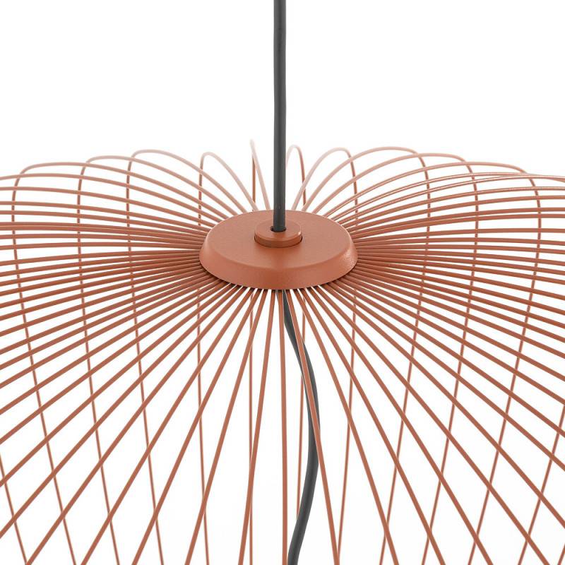 Подвесной светильник Nowodvorski 11494