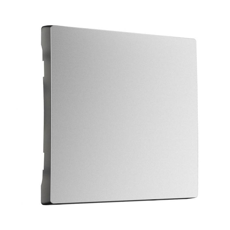 Клавиша/Накладка Werkel W1119065