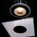 Встраиваемый светильник Deko-Light COB 68 MOOD IP65 565192