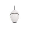 Подвесной светильник LOFT IT 10336 White