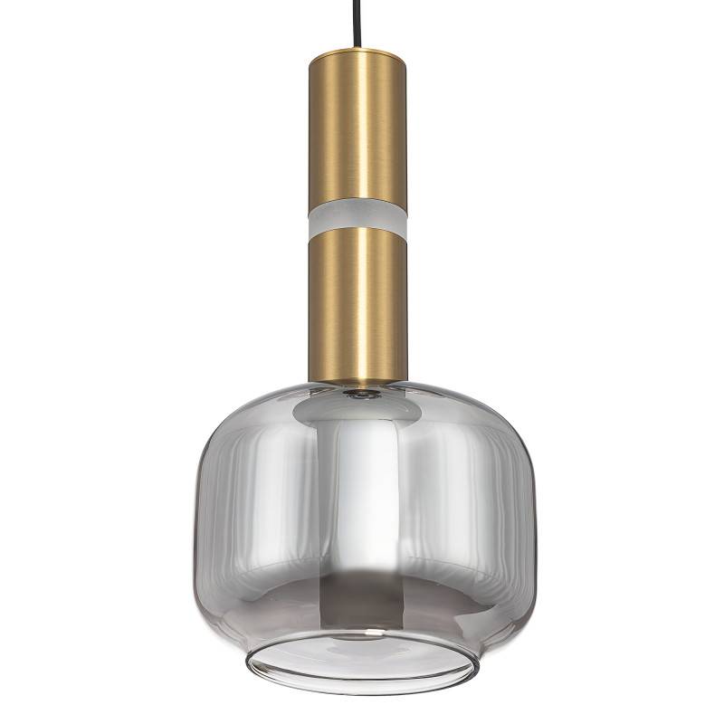 Каскадная люстра Citilux CL249021