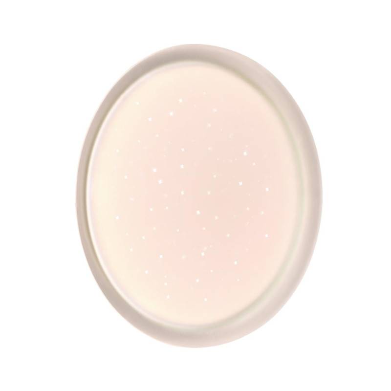 Бра Sonex 7774/DLN