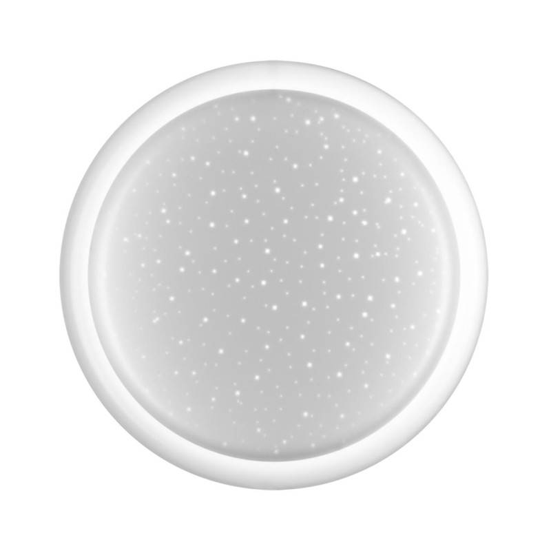 Бра Sonex 7774/DLN