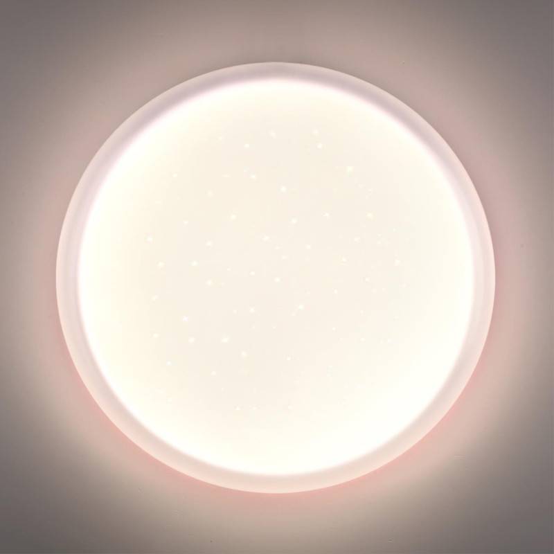 Бра Sonex 7774/DLN