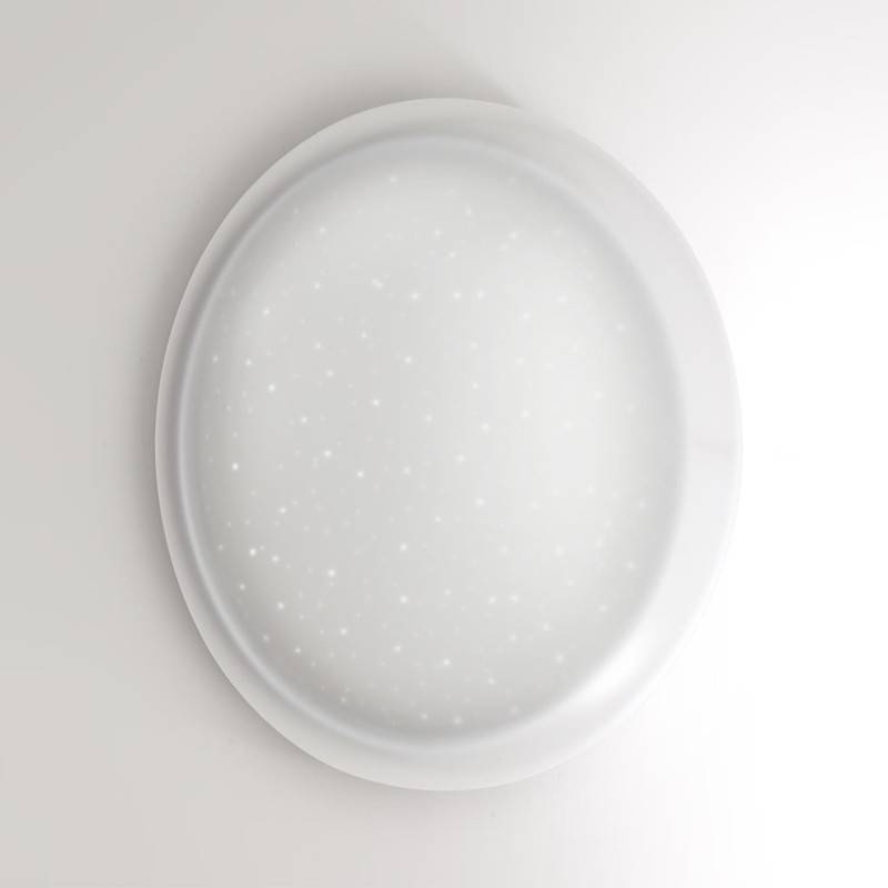 Бра Sonex 7774/DLN