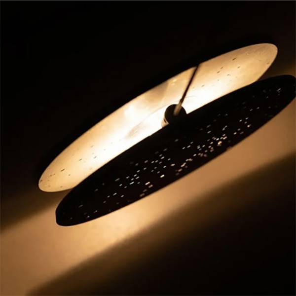 Подвесной светильник ImperiumLoft 191950-23