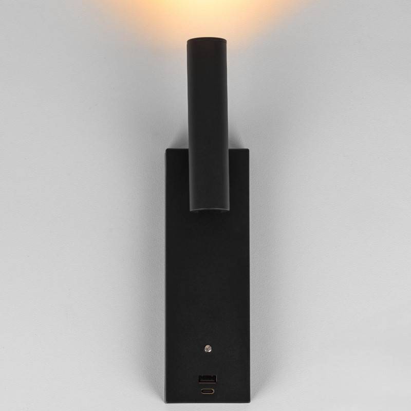 Спот Citilux CL704431