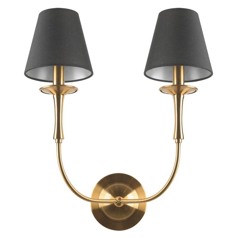 Бра LOFT IT 10435W