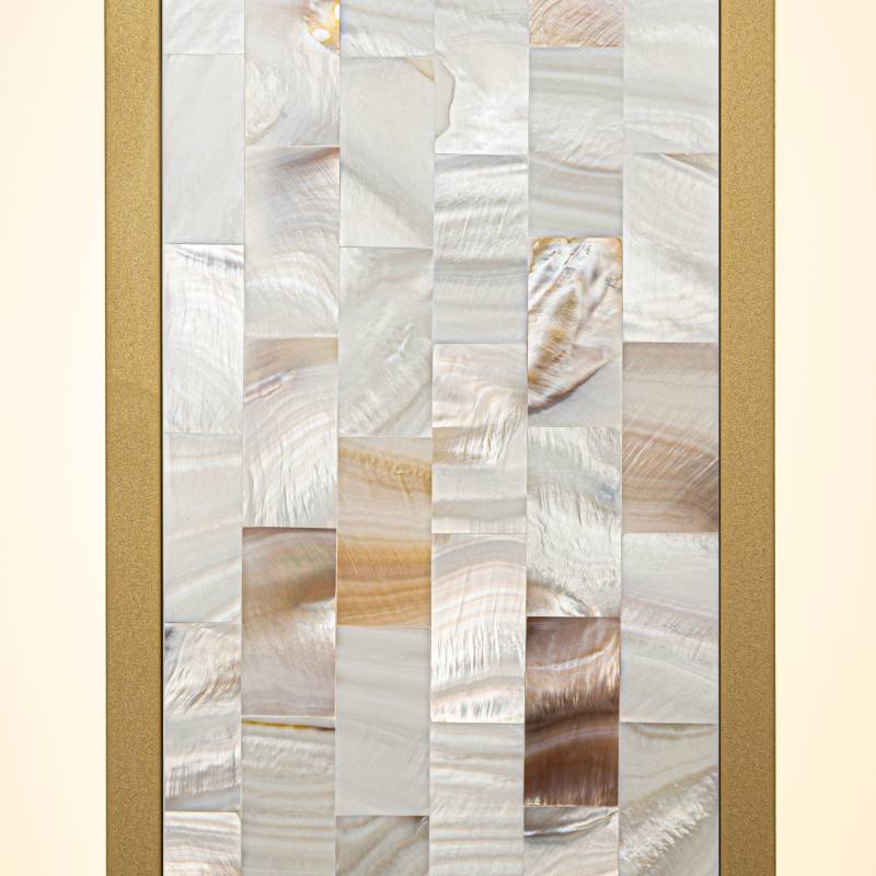 Бра Maytoni MOD429WL-L15BSK