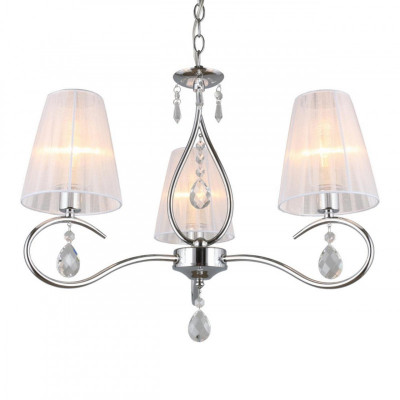 Подвесная люстра Omnilux OML-56203-03