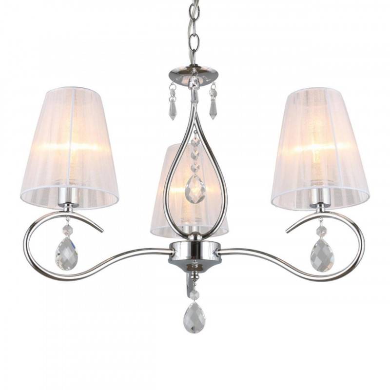 Подвесная люстра Omnilux OML-56203-03