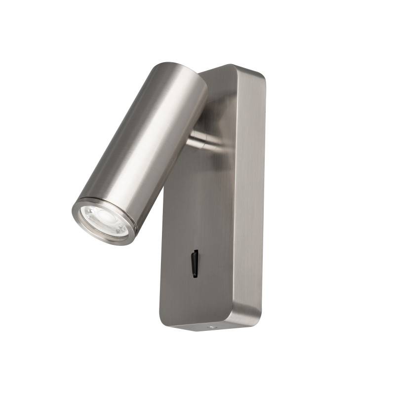 Спот Mantra 8875