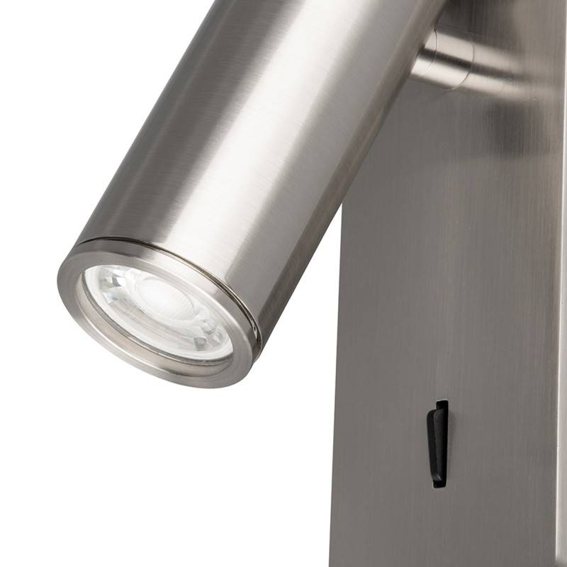 Спот Mantra 8875