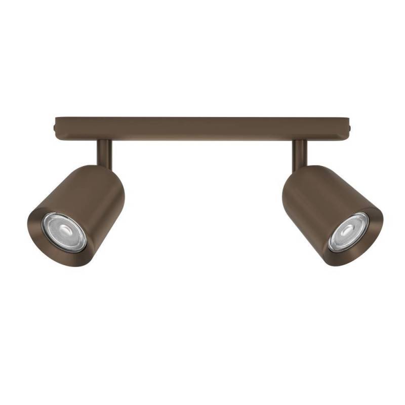 Спот EGLO 901949