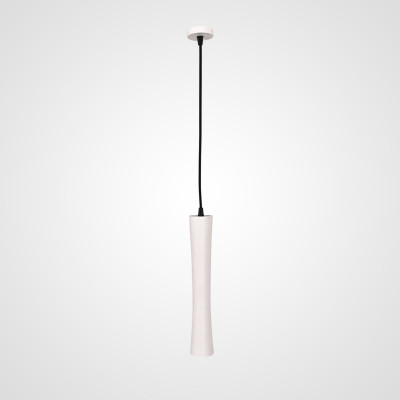 Подвесной светильник ImperiumLoft 314523-23