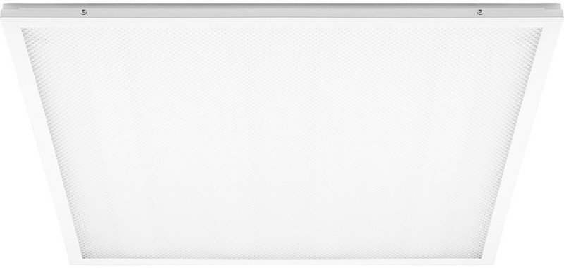 Офисный светильник Feron 48529