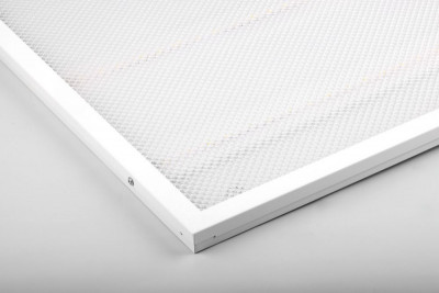 Офисный светильник Feron 48529