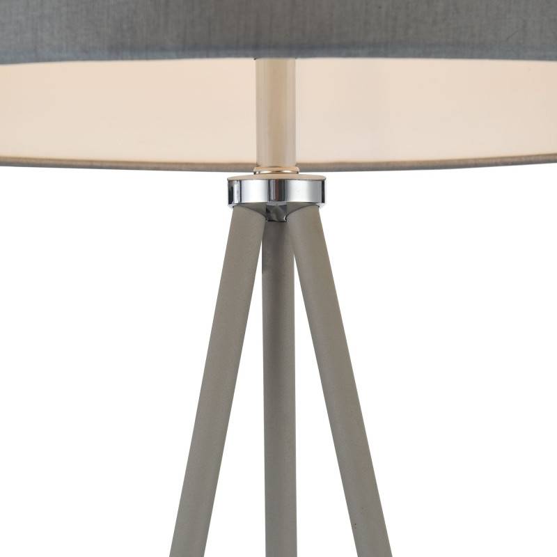 Торшер Freya FR5152-FL-01-GR