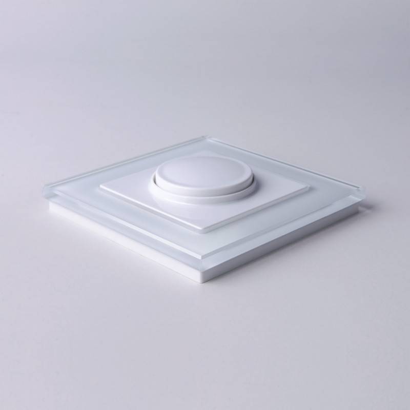 Рамка Werkel W0011101