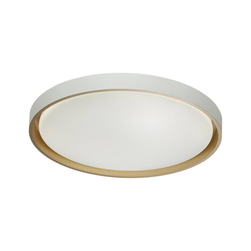 Накладной светильник Sonex 7645/ELN